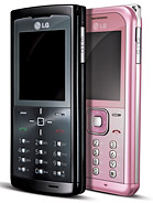 Best available price of LG GB270 in Somalia