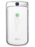 Best available price of LG GD310 in Somalia