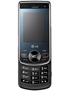 Best available price of LG GD330 in Somalia