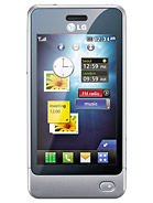 Best available price of LG GD510 Pop in Somalia