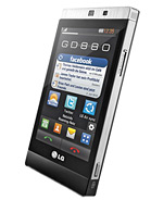 Best available price of LG GD880 Mini in Somalia