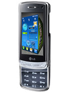 Best available price of LG GD900 Crystal in Somalia