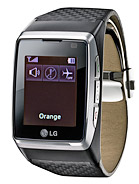 Best available price of LG GD910 in Somalia