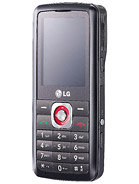 Best available price of LG GM200 Brio in Somalia