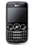 Best available price of LG GW300 in Somalia