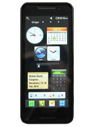Best available price of LG GW990 in Somalia