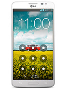 Best available price of LG GX F310L in Somalia