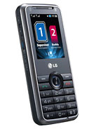 Best available price of LG GX200 in Somalia