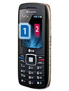 Best available price of LG GX300 in Somalia