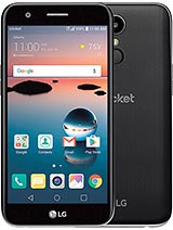 Best available price of LG Harmony in Somalia