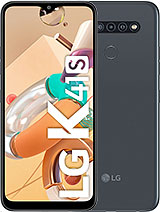 LG G3 Dual-LTE at Somalia.mymobilemarket.net