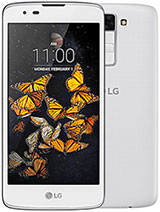 Best available price of LG K8 in Somalia