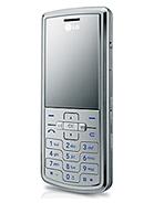Best available price of LG KE770 Shine in Somalia