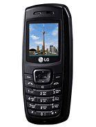 Best available price of LG KG110 in Somalia