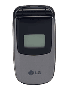 Best available price of LG KG120 in Somalia