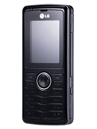 Best available price of LG KG195 in Somalia