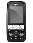 Best available price of LG KG300 in Somalia