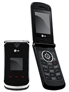 Best available price of LG KG810 in Somalia