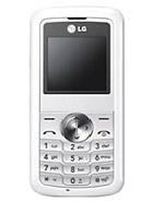 Best available price of LG KP100 in Somalia