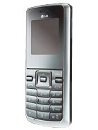 Best available price of LG KP130 in Somalia