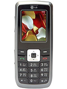 Best available price of LG KP199 in Somalia