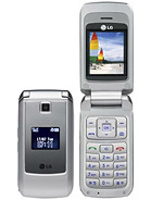 Best available price of LG KP210 in Somalia