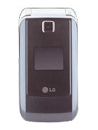 Best available price of LG KP235 in Somalia