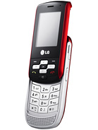 Best available price of LG KP265 in Somalia