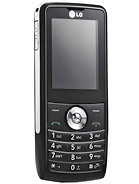 Best available price of LG KP320 in Somalia