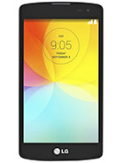Best available price of LG F60 in Somalia