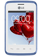 Best available price of LG L20 in Somalia