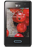 Best available price of LG Optimus L3 II E430 in Somalia