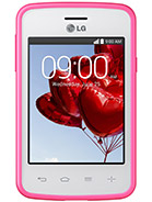 Best available price of LG L30 in Somalia