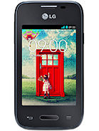 Best available price of LG L35 in Somalia
