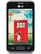 Best available price of LG L40 D160 in Somalia