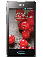 Best available price of LG Optimus L5 II E460 in Somalia