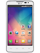 Best available price of LG L60 Dual in Somalia