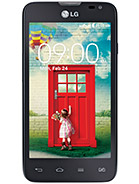 Best available price of LG L65 Dual D285 in Somalia
