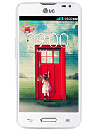Best available price of LG L65 D280 in Somalia