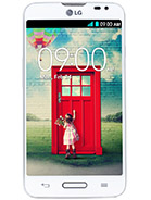 Best available price of LG L70 D320N in Somalia