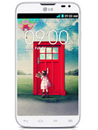 Best available price of LG L70 Dual D325 in Somalia