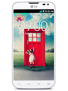 Best available price of LG L90 Dual D410 in Somalia
