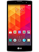 Best available price of LG Magna in Somalia