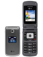 Best available price of LG MG295 in Somalia