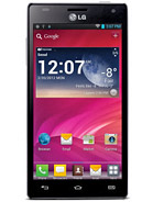 Best available price of LG Optimus 4X HD P880 in Somalia