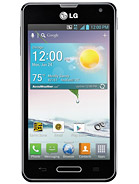 Best available price of LG Optimus F3 in Somalia