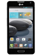 Best available price of LG Optimus F6 in Somalia