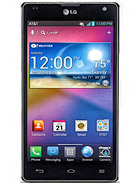 Best available price of LG Optimus G E970 in Somalia