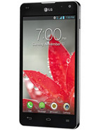 Best available price of LG Optimus G LS970 in Somalia