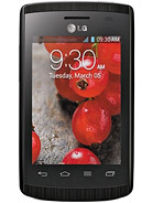 Best available price of LG Optimus L1 II E410 in Somalia